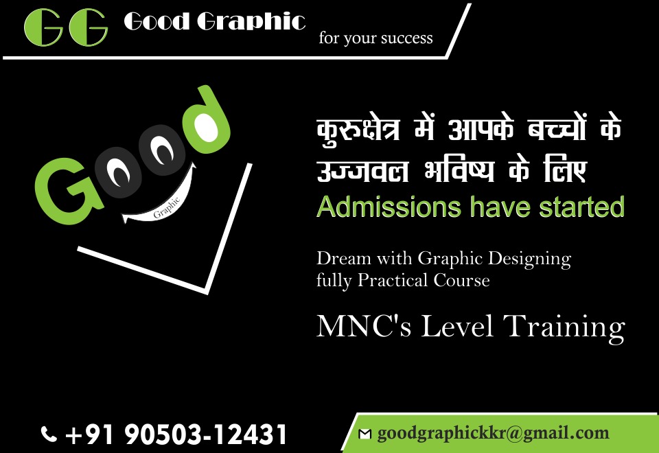 WhatsApp Image 2026-02-18 at 11.17.20