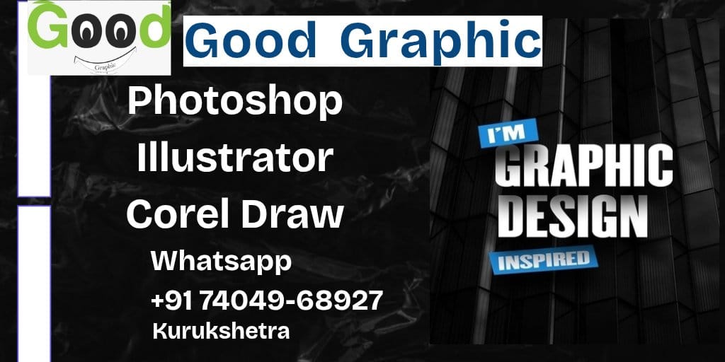 WhatsApp Image 2026-02-19 at 12.36.05