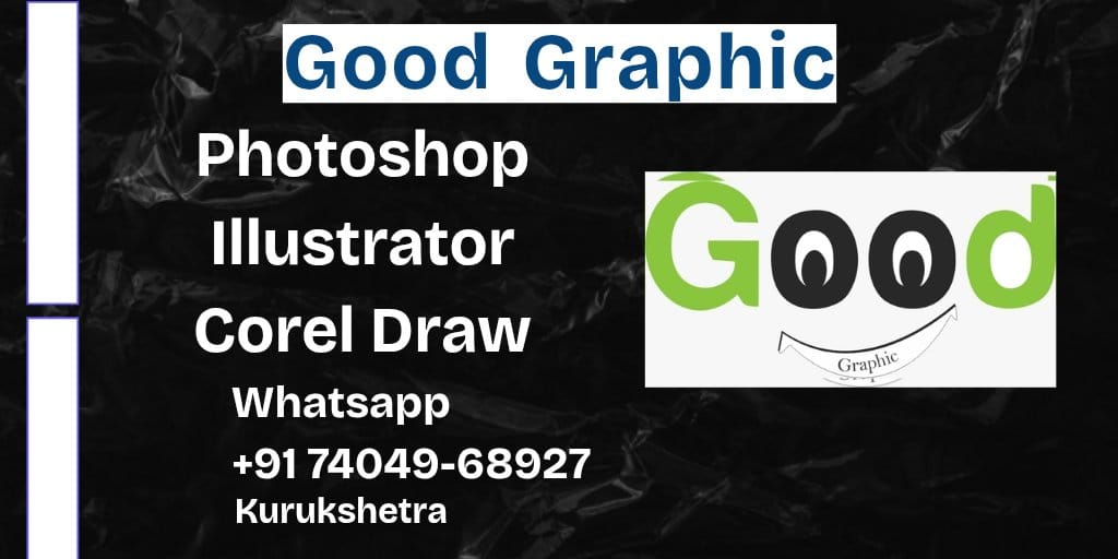 WhatsApp Image 2026-02-19 at 12.36.14